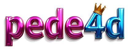 pede4d