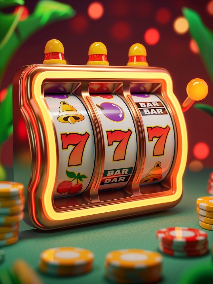 pede4d platform interface showing slot games, live tables, and sportsbook sections