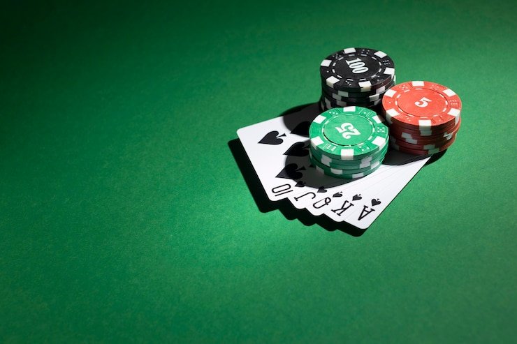 pede4d mobile app interface showing slot games and live casino options