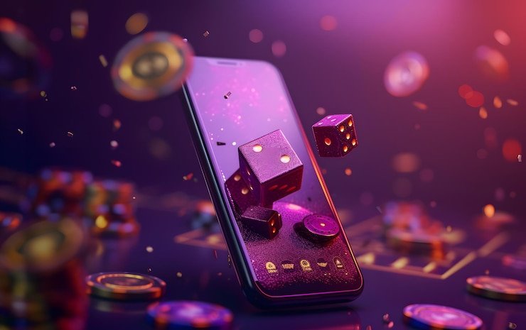 pede4d payment methods including DANA, OVO, GoPay, and other Indonesian e-wallets