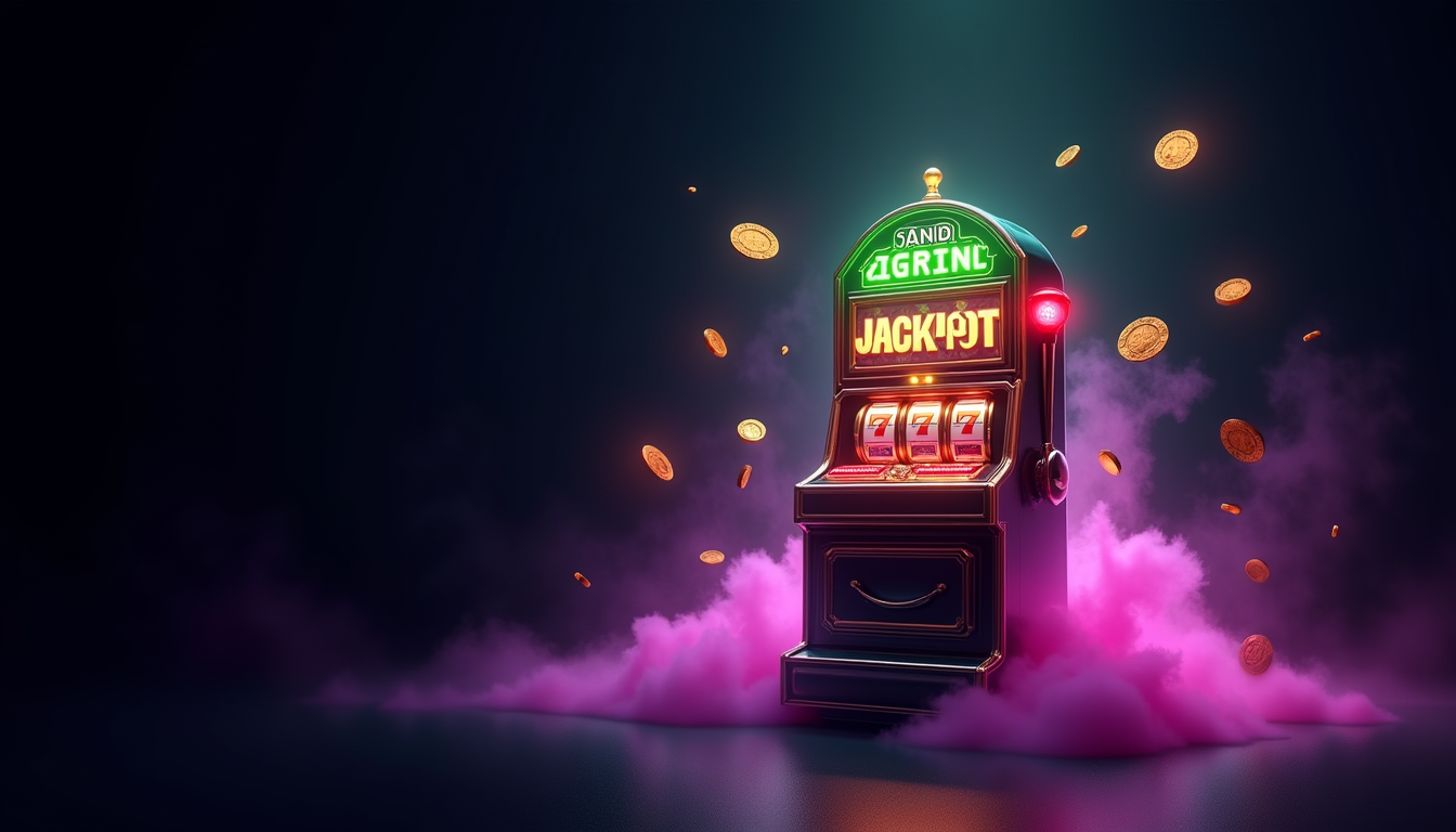 pede4d featured game showcase