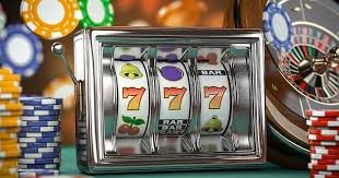 Hongkong Pools payout tier table showing odds and prizes