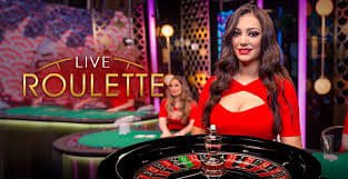 pede4d Piala Indonesia-themed slot tournament promotion