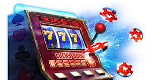 3-digit Rekap Angka odds and payout display